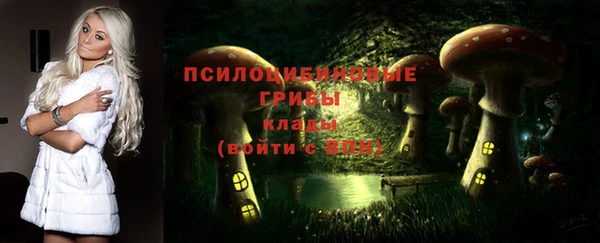 синтетический гашиш Семёнов